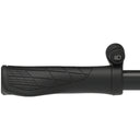GA3 Supernova Grips - Supernova Black