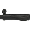 GA3 Supernova Grips - Supernova Black