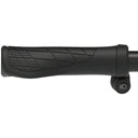 GA3 Supernova Grips - Supernova Black