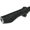 GA3 Supernova Grips - Supernova Black
