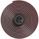 BT Road Bar Tape