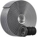 BT Road Bar Tape