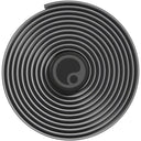 BT Road Bar Tape
