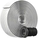BT Road Bar Tape