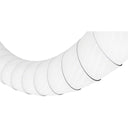 BT Road Bar Tape