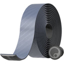 BT Allroad Bar Tape