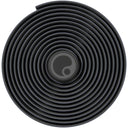 BT Allroad Bar Tape