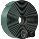 BT Allroad Bar Tape