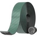 BT Allroad Bar Tape