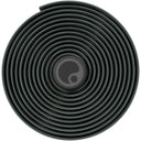 BT Allroad Bar Tape