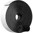 BT Allroad Bar Tape
