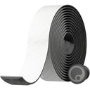 BT Allroad Bar Tape