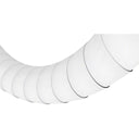 BT Allroad Bar Tape