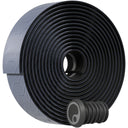 BT Gravel Bar Tape
