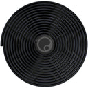 BT Gravel Bar Tape