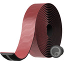 BT Gravel Bar Tape