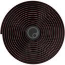 BT Gravel Bar Tape