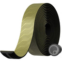 BT Gravel Bar Tape