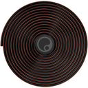 BT Gravel Bar Tape