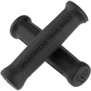 Original Trailgrip