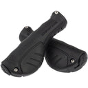 Comfort Zone Grips