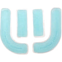 Gel Pads