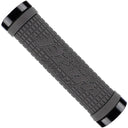 Peaty Grips - Lock-On
