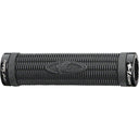 Charger Lock On Grip