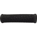 Moab Grips