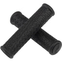 Moab Grips