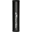 DSP 30.3 Grips
