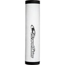 DSP 30.3 Grips