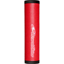 DSP 30.3 Grips
