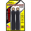 Fit XC Grips