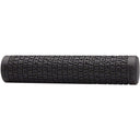 Backcountry Grips