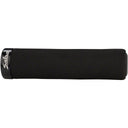 Fat Foam Lock-On Grips