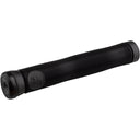 Warnin' Grips