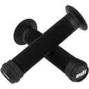 Longneck ST Grips - Flange