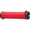 Troy Lee Grips - Lock-On