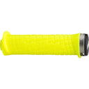 Troy Lee Grips - Lock-On