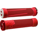 AG2 Grips - Lock-On