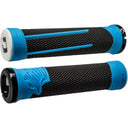 AG2 Grips - Lock-On
