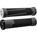 AG2 Grips - Lock-On