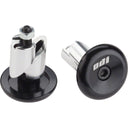 Bar Ends