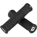 Elite Flow - Lock-On