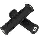 Elite Pro - Lock-On