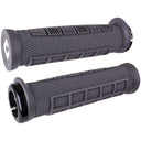 Elite Pro - Lock-On