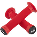 Longneck ST Grips - Flange