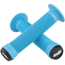 Longneck ST Grips - Flange
