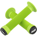 Longneck ST Grips - Flange